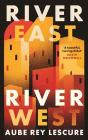 River East, River West - Preview