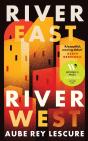 River East, River West - Preview