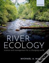 River Ecology