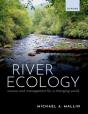 River Ecology - Preview