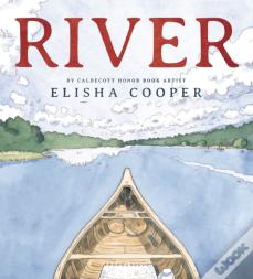 River