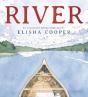 River - Preview