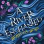 River Enchanted - Preview