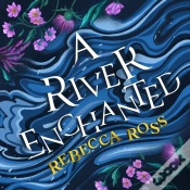 Capa do artigo River Enchanted
