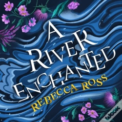 Capa do artigo River Enchanted