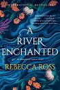 River Enchanted - Preview
