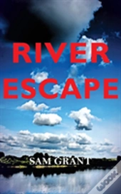 River Escape