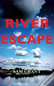 Capa do artigo River Escape
