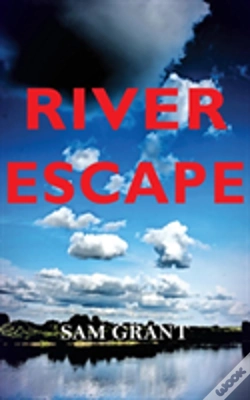 Capa do artigo River Escape