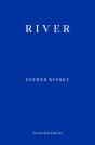 River - Preview