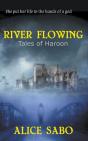 River Flowing - Preview