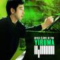 River Flows in You - CD - Preview