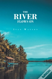 Capa do artigo River Flows On