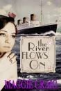 River Flows On - Preview