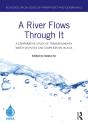 River Flows Through It - Preview