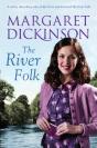 River Folk - Preview