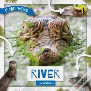 River Food Webs