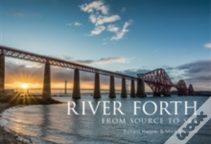 River Forth