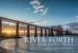 River Forth - Preview