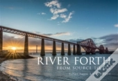 River Forth