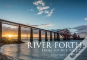 Capa do artigo River Forth