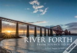 Capa do artigo River Forth