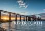 River Forth - Preview