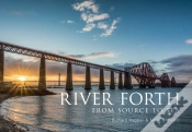 Capa do artigo River Forth