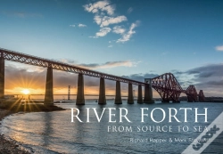 Capa do artigo River Forth