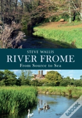 River Frome