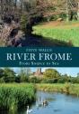River Frome - Preview