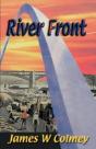 River Front - Preview