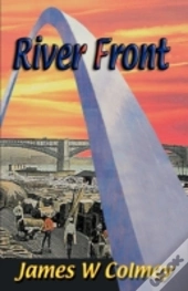River Front