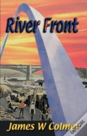 Capa do artigo River Front