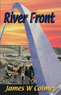Capa do artigo River Front
