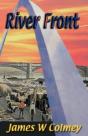River Front - Preview