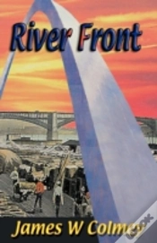 Capa do artigo River Front