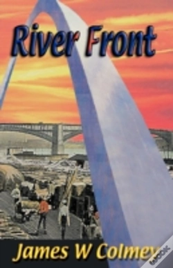 Capa do artigo River Front