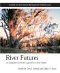 River Futures - Preview