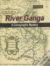 River Ganga