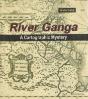 River Ganga - Preview