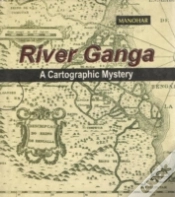 Capa do artigo River Ganga