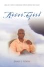 River Girl - Preview