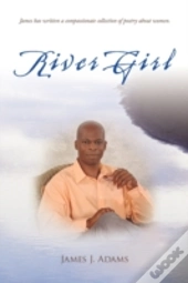 River Girl