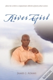 Capa do artigo River Girl