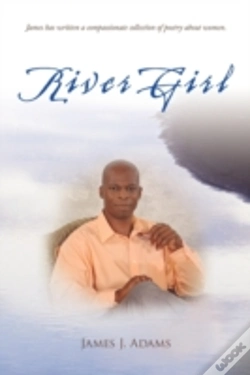Capa do artigo River Girl