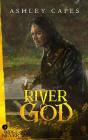 River God - Preview