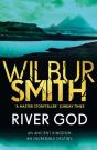 River God - Preview