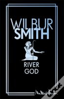 River God