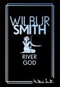 River God - Preview